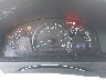 4T1BF1FK9EU****** Salvage 2014 Toyota Camry in Salt Lake City