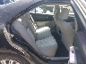 4T1BF1FK9EU****** Wrecked 2014 Toyota Camry in Salt Lake City