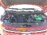 1FM5K7F81EG****** Reparables 2014 Ford Explorer en Fontana