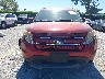 1FM5K7F81EG****** Salvamento 2014 Ford Explorer
