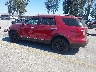 1FM5K7F81EG****** Usados 2014 Ford Explorer