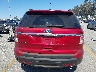 1FM5K7F81EG****** Salvamento y Destrozados 2014 Ford Explorer en Fontana