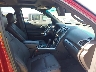 1FM5K7F81EG****** Usados y Reparables 2014 Ford Explorer en Estado de California