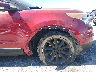 1FM5K7F81EG****** Salvamento y Reparables 2014 Ford Explorer en Estado de California