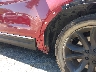 1FM5K7F81EG****** Usados 2014 Ford Explorer en Estado de California