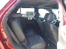 1FM5K7F81EG****** Destrozados 2014 Ford Explorer en Fontana