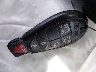 2C4RC1BG2ER****** Salvage 2014 Chrysler Town & Country in Ohio State