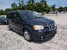 2C4RC1BG2ER****** Salvage and Wrecked 2014 Chrysler Town & Country in Dayton