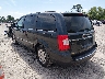 2C4RC1BG2ER****** Salvage and Repairable 2014 Chrysler Town & Country in Dayton