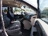 2C4RC1BG2ER****** Used and Repairable 2014 Chrysler Town & Country in Ohio State