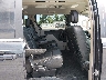 2C4RC1BG2ER****** Wrecked 2014 Chrysler Town & Country in Dayton