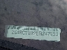2C4RC1BG2ER****** Used 2014 Chrysler Town & Country in Dayton