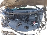 19XFB2F54EE****** Reparables 2014 Honda Civic en East Bay