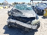 19XFB2F54EE****** Reparables 2014 Honda Civic en Estado de California