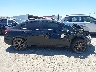 19XFB2F54EE****** Salvamento 2014 Honda Civic