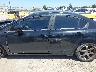 19XFB2F54EE****** Destrozados 2014 Honda Civic