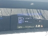 19XFB2F54EE****** Usados 2014 Honda Civic