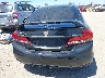 19XFB2F54EE****** Reparables 2014 Honda Civic