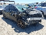 19XFB2F54EE****** Salvamento y Destrozados 2014 Honda Civic en East Bay