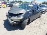 19XFB2F54EE****** Usados y Reparables 2014 Honda Civic en East Bay