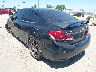 19XFB2F54EE****** Salvamento y Reparables 2014 Honda Civic en East Bay
