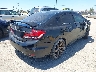 19XFB2F54EE****** Salvamento y Destrozados 2014 Honda Civic en Estado de California