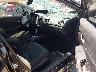 19XFB2F54EE****** Usados y Reparables 2014 Honda Civic en Estado de California