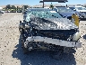 19XFB2F54EE****** Salvamento y Reparables 2014 Honda Civic en Estado de California