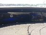 19XFB2F54EE****** Salvamento 2014 Honda Civic en East Bay