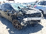 19XFB2F54EE****** Salvamento 2014 Honda Civic en Estado de California