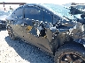 19XFB2F54EE****** Usados 2014 Honda Civic en Estado de California