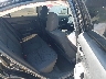 19XFB2F54EE****** Destrozados 2014 Honda Civic en East Bay