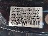 19XFB2F54EE****** Usados 2014 Honda Civic en East Bay