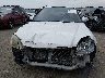 1HGEJ8543WL****** Usados 1998 Honda Civic en Estado de Colorado