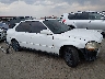 1HGEJ8543WL****** Reparables 1998 Honda Civic en Estado de Colorado