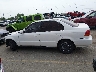 1HGEJ8543WL****** Salvamento 1998 Honda Civic