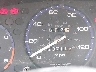 1HGEJ8543WL****** Destrozados 1998 Honda Civic