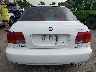 1HGEJ8543WL****** Usados 1998 Honda Civic
