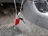 1HGEJ8543WL****** Salvamento 1998 Honda Civic en Estado de Colorado