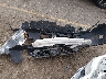1HGEJ8543WL****** Destrozados 1998 Honda Civic en Estado de Colorado