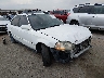 1HGEJ8543WL****** Salvamento y Destrozados 1998 Honda Civic en Denver East