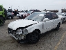 1HGEJ8543WL****** Usados y Reparables 1998 Honda Civic en Denver East