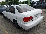 1HGEJ8543WL****** Salvamento y Reparables 1998 Honda Civic en Denver East
