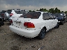 1HGEJ8543WL****** Salvamento y Destrozados 1998 Honda Civic en Estado de Colorado