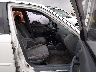 1HGEJ8543WL****** Usados y Reparables 1998 Honda Civic en Estado de Colorado