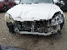 1HGEJ8543WL****** Salvamento y Reparables 1998 Honda Civic en Estado de Colorado