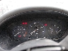 1HGEJ8543WL****** Salvamento 1998 Honda Civic en Denver East