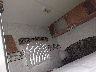 1ED1W262531****** Repairable 2003 Fleetwood Enterprises Fleetwood Enterprises, Inc. (Wilderness) in Utah State