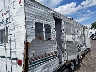 1ED1W262531****** Salvage and Wrecked 2003 Fleetwood Enterprises Fleetwood Enterprises, Inc. (Wilderness) in Utah State