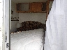 1ED1W262531****** Used and Repairable 2003 Fleetwood Enterprises Fleetwood Enterprises, Inc. (Wilderness) in Utah State